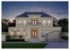 Premium Home Builder for Luxury & Custom Homes