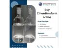 Buy Chlordimeform online