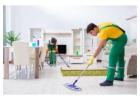 Super Cleaning Service in Mississauga – Insta Clean