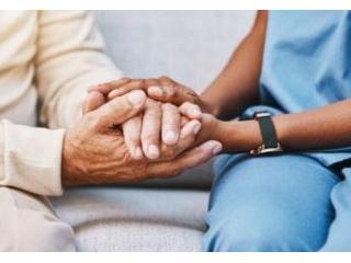 24 Hours Emergency Nursing Home in Kolkata – Uma Medical