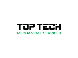 Top Tech Mechanical: Your Trusted Partner for HVAC & Heating Repair Solutions