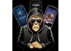 Become a Bluffing Monkeys Poker Agent – Earn on PokerShip, PokerBros & ClubGG