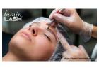 Elevate Beauty with Microblading Fulshear TX