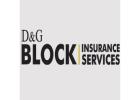 D&G Block Insurance Services