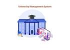 The Role of University Management System Software (UMS)