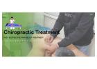 Chiropractic Treatment for a Strong, Pain-Free Tomorrow