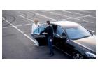 Zurich Airport Transfer Service 