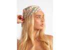 Shop Head Bandana for Women – Perfect Christmas Gift for Stylish Beach Days