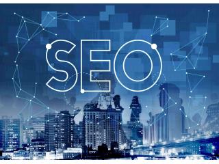 Best SEO Services Canberra – Get More Traffic Today