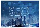 Best SEO Services Canberra – Get More Traffic Today
