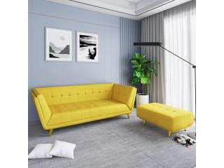 Buy Premium 4 Seater Sofa from Bharat Lifestyle
