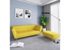 Buy Premium 4 Seater Sofa  from Bharat Lifestyle