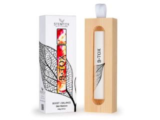 Reverse Aging Now: Discover B.Tox, The Best Anti-Wrinkle Cream