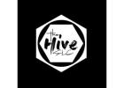The Hive SLC Tattoo and Aftercare