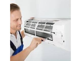 JUST AIR LLC - Furnace Maintenance 85032, Furnace Maintenance Near Me 85032