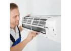 JUST AIR LLC - Furnace Maintenance 85032, Furnace Maintenance Near Me 85032