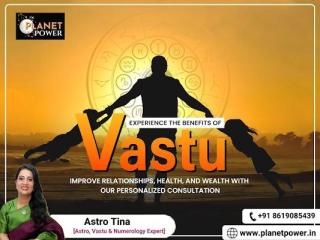 Best Vastu Consultant & Expert Guidance Across Mumbai
