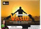 Best Vastu Consultant & Expert Guidance Across Mumbai