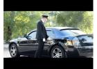 Zurich Limousine Transfer Service