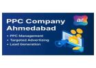 Top PPC Management Company in Ahmedabad | AR Digital Media