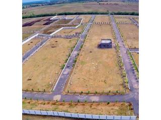 Looking for top real estate company for property