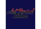 Art Period llc