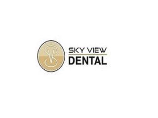 Tooth Extractions In Noblesville - Skyview Dental