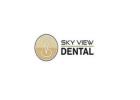 Tooth Extractions In Noblesville - Skyview Dental