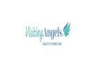 Trusted Home Care & Live-In Care Services in Oxford | Visiting Angels Oxford