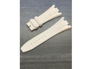 Premium AP Royal Oak Offshore Strap in Marietta, GA – Christmas Festival Offer