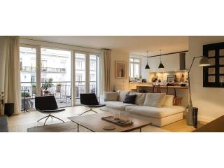 SattvaShilp – Timeless Home Interiors by Interior Designers in Noida