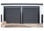 Secure Your Property with Quality Roller Shutter Installation