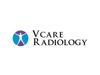 Medical Imaging & Lung Screening – VCare Radiology