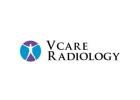 Medical Imaging & Lung Screening – VCare Radiology