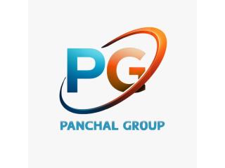 Elevator Company in Delhi