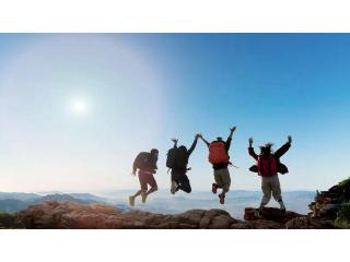 Discover India With Top Group Tour Packages