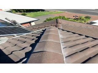 Enhance visible attraction and performance of property with Metal Roof Replacement Adelaide