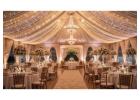 Find Best Banquet Halls in Lawrence Road, Delhi with Book My Banquets