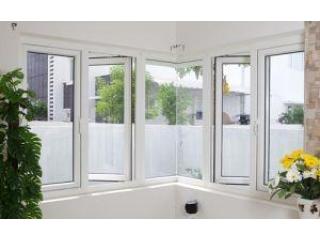 UPVC Doors and Windows – Strong, Stylish & Long-Lasting