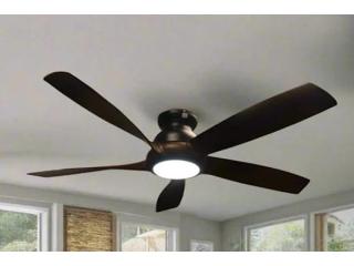 Best Premium Designer Ceiling Fan WadBros
