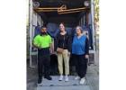 Local Moving Company Perth for a Reliable, Stress-Free Move