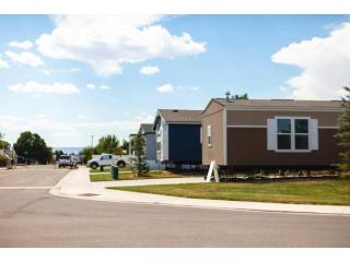 Discover Your Dream Home: New Developments Near You!