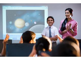 Top Ten Schools in Gurgaon – Admissions Open Now