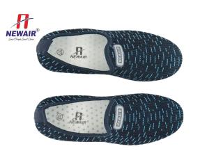 Buy Women Shoes Online in Delhi – GNX Mart