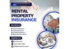 Rental Property Insurance in Homewood