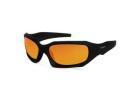 Comfort Men Sunglasses | Lightweight Aviator Glasses and Goggles