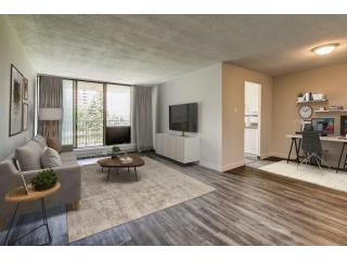 Modern Lifestyle Vilas at Omaxe Palm Greens Greater Noida