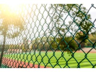 Premium Fencing Barbed Wire & Chainlink Manufacturer – Secure Your Perimeter Today