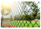 Premium Fencing Barbed Wire & Chainlink Manufacturer – Secure Your Perimeter Today