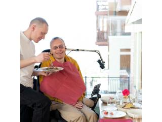 Need Disability Support Worker Newcastle? Contact Us Today